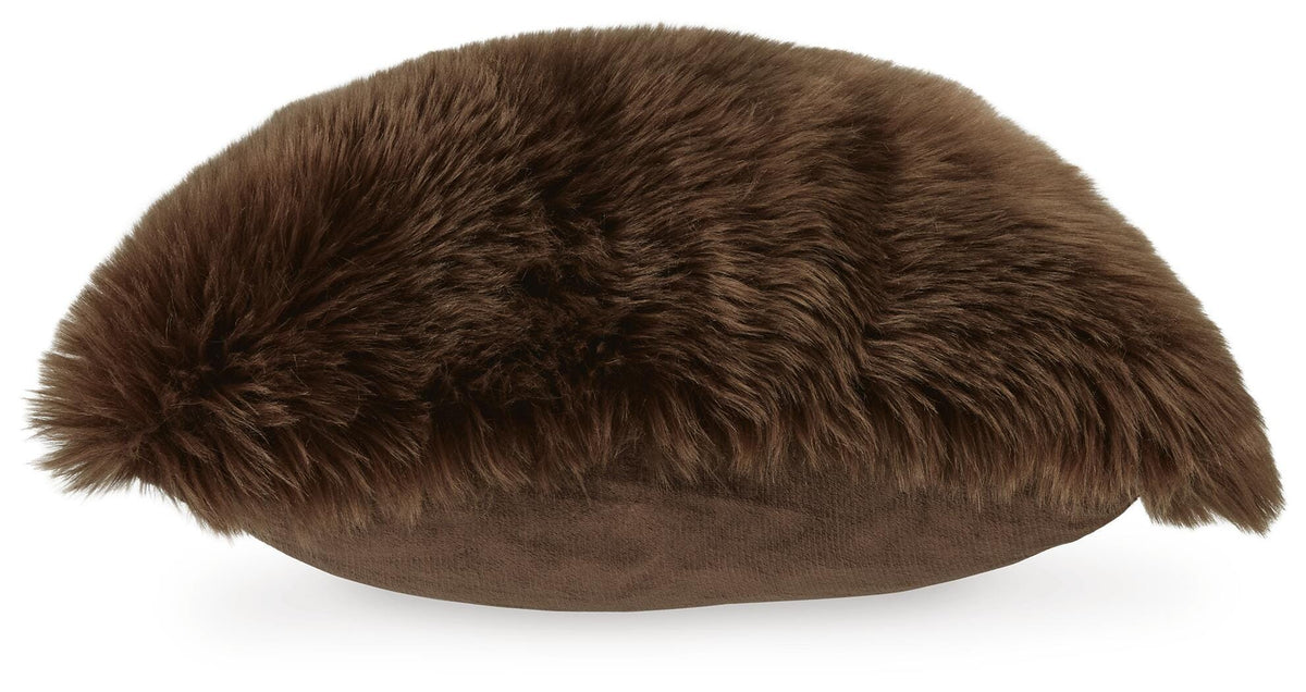 Bellethrone Pillow (Set of 4) (A1000974-SI) - Image 2