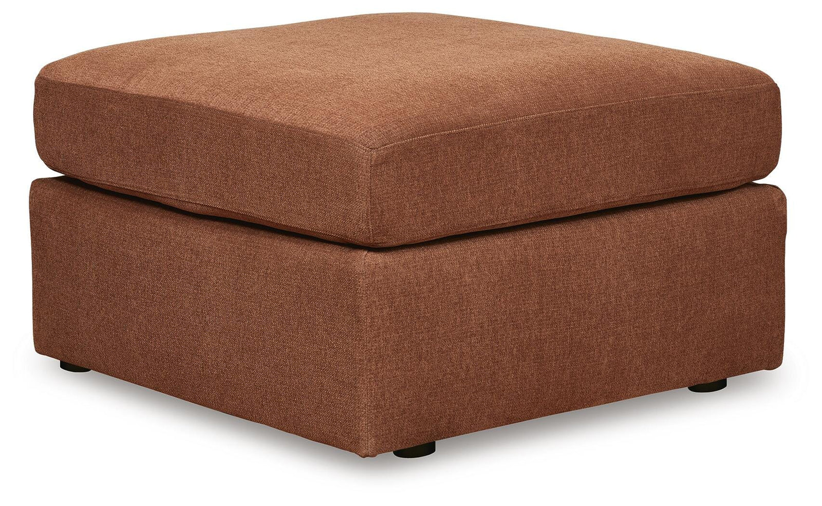 Modmax Left-Arm Facing Corner Chaise (92102-SI) - Image 27