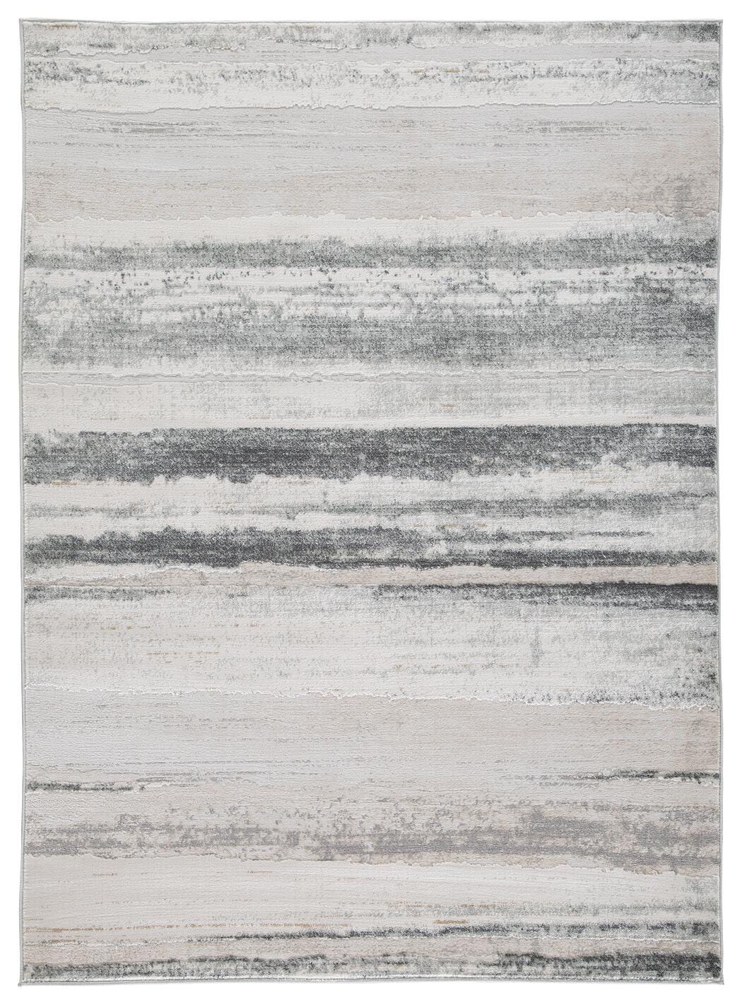 Abanett 710 x 102 Rug (R403781-SI)