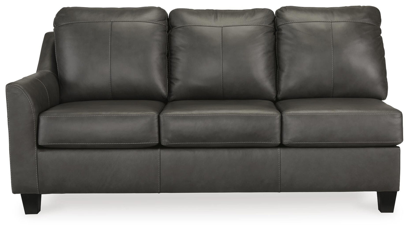 Valderno Left-Arm Facing Sofa (47804-SI) - Image 3