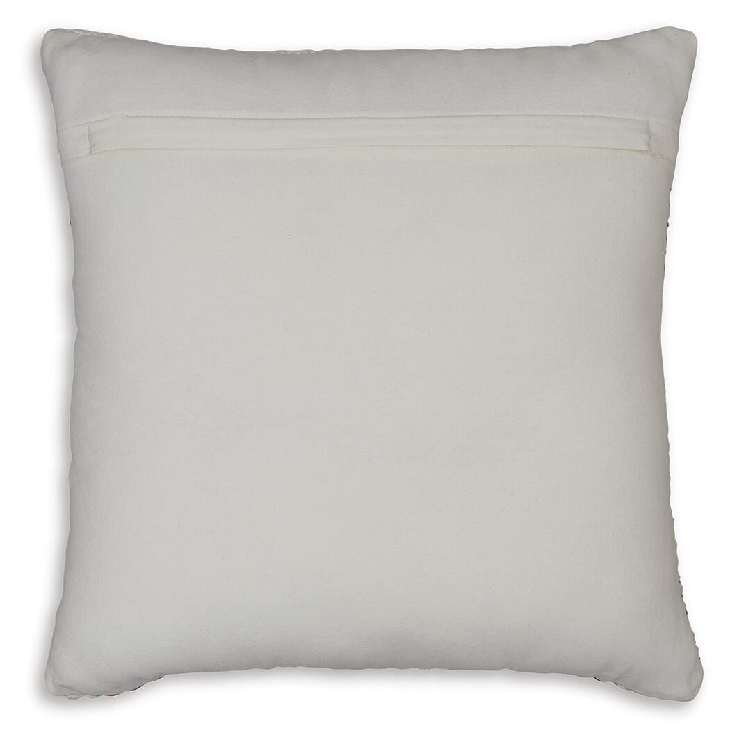 Nashlin Pillow (Set of 4) (A1001038-SI) - Image 3
