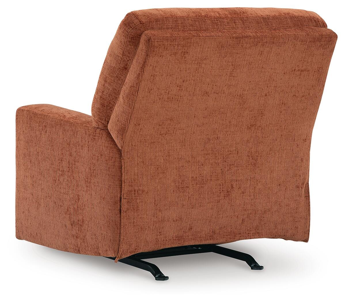 Aviemore Sofa (24304-SI) - Image 11