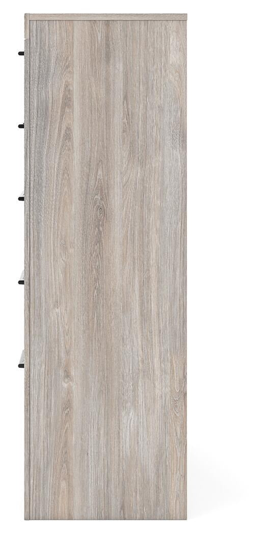 Broachmyn Dresser (PCB1120-SI) - Image 16