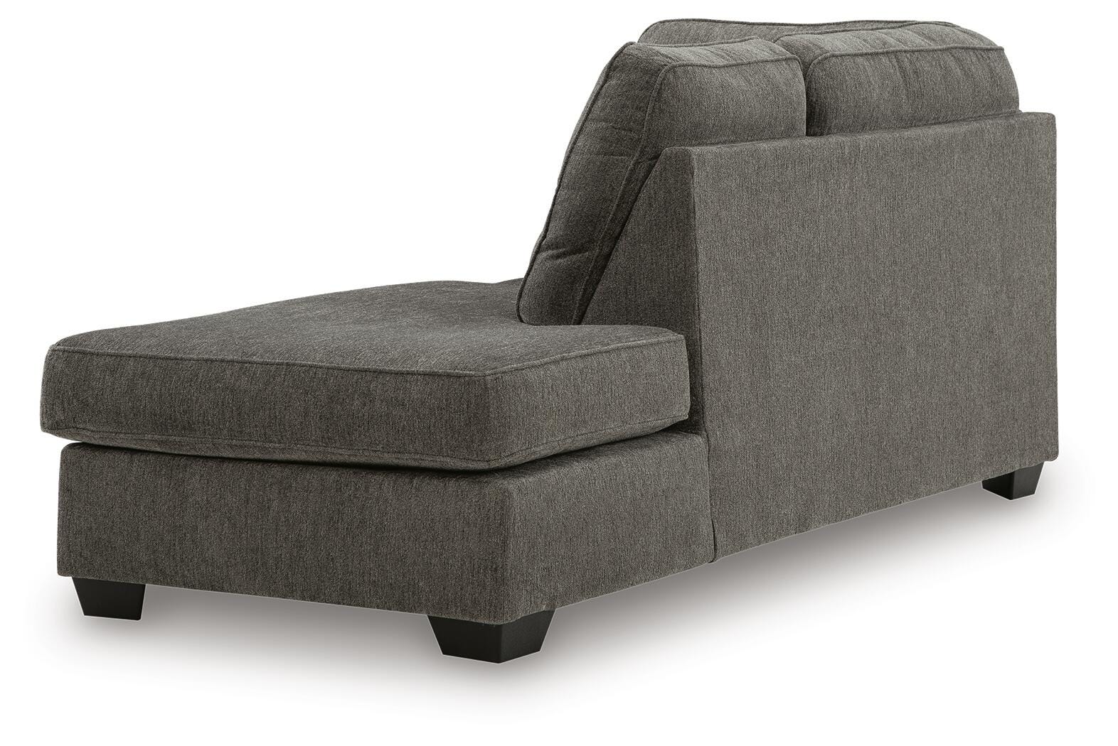 Olten Right-Arm Facing Sofa (31305-SI) - Image 9