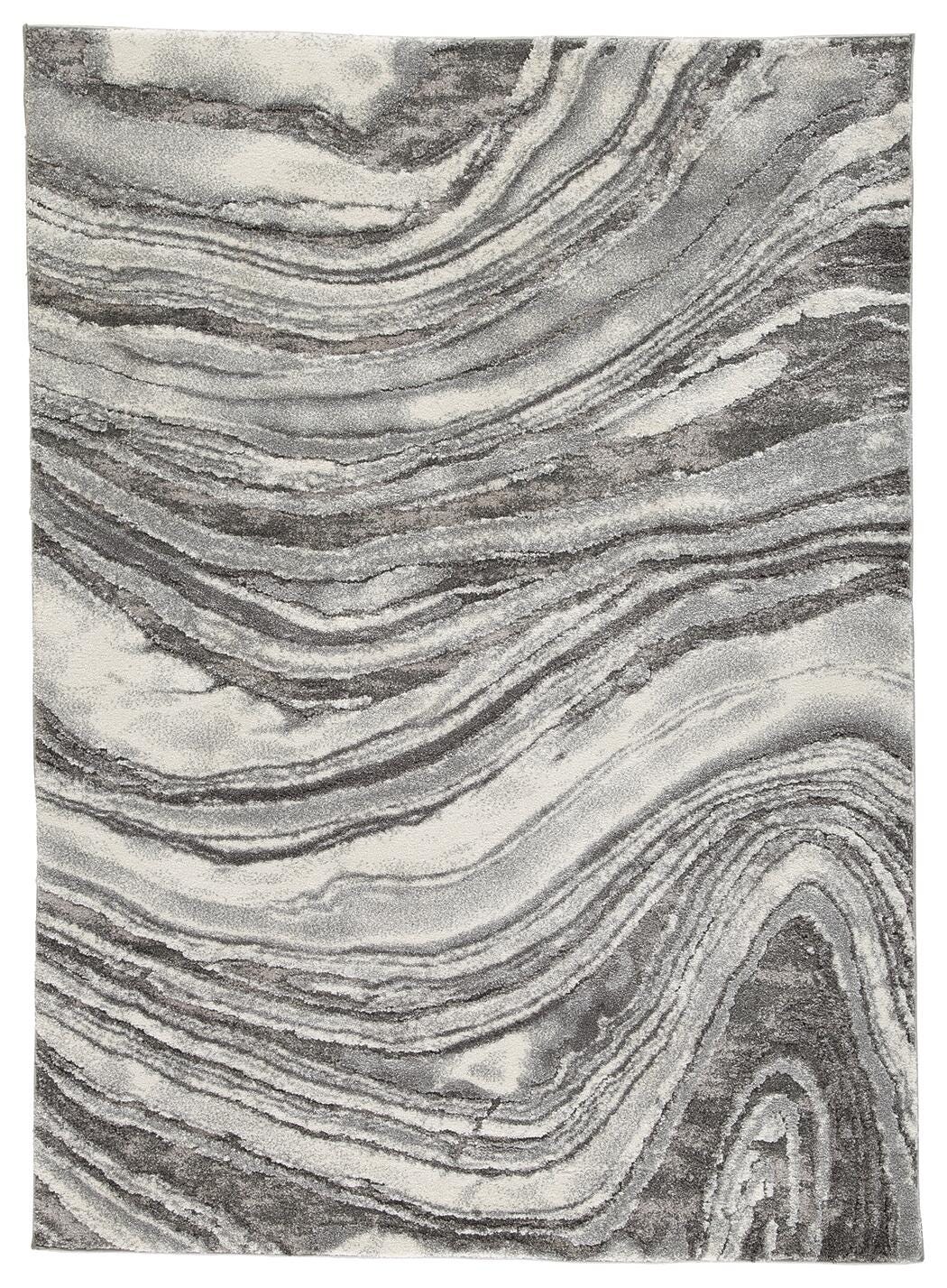 Wysdale 710 x 103 Rug (R404901-SI)
