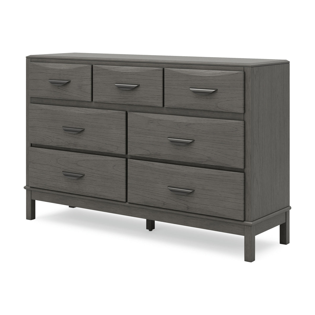 Mazing Dresser (PCB478-SI) - Image 3