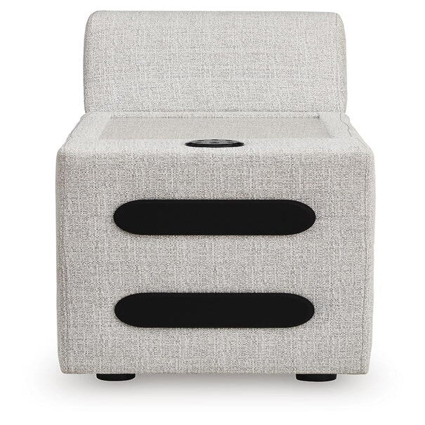 Modmax II Console with Audio System (65907-SI) - Image 4