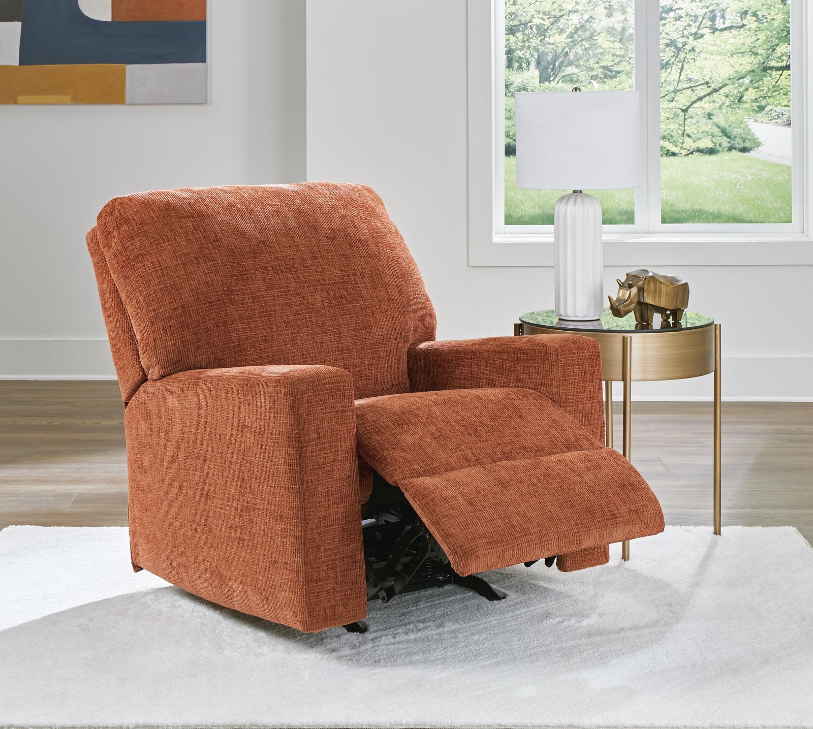Aviemore Sofa (24304-SI) - Image 23