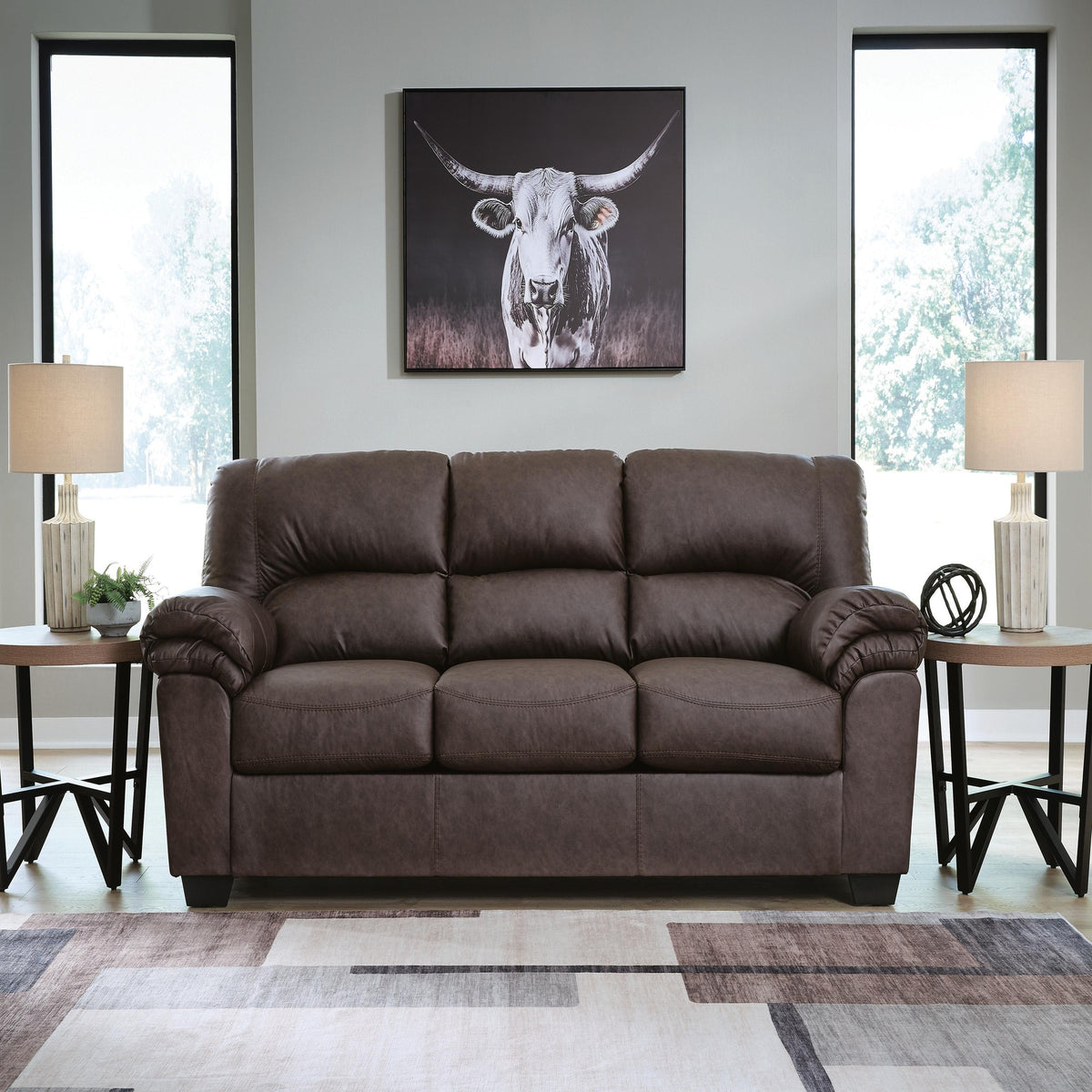 WillowBend Left-Arm Facing Sofa with Corner Wedge (PC27705-SI) - Image 8
