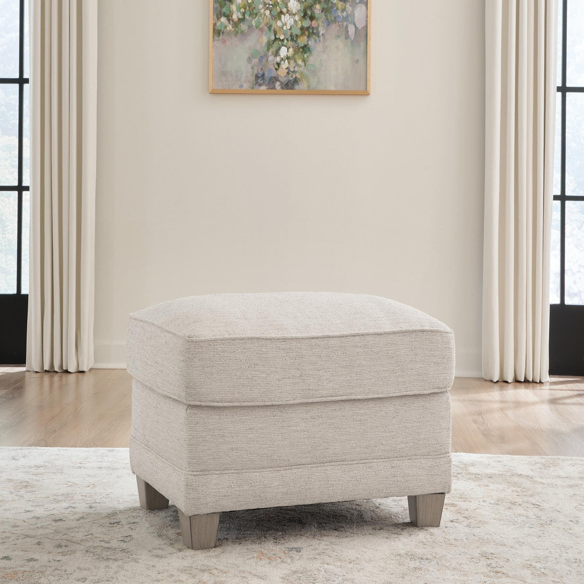Rayne-Cove Sofa (PC26005-SI) - Image 2