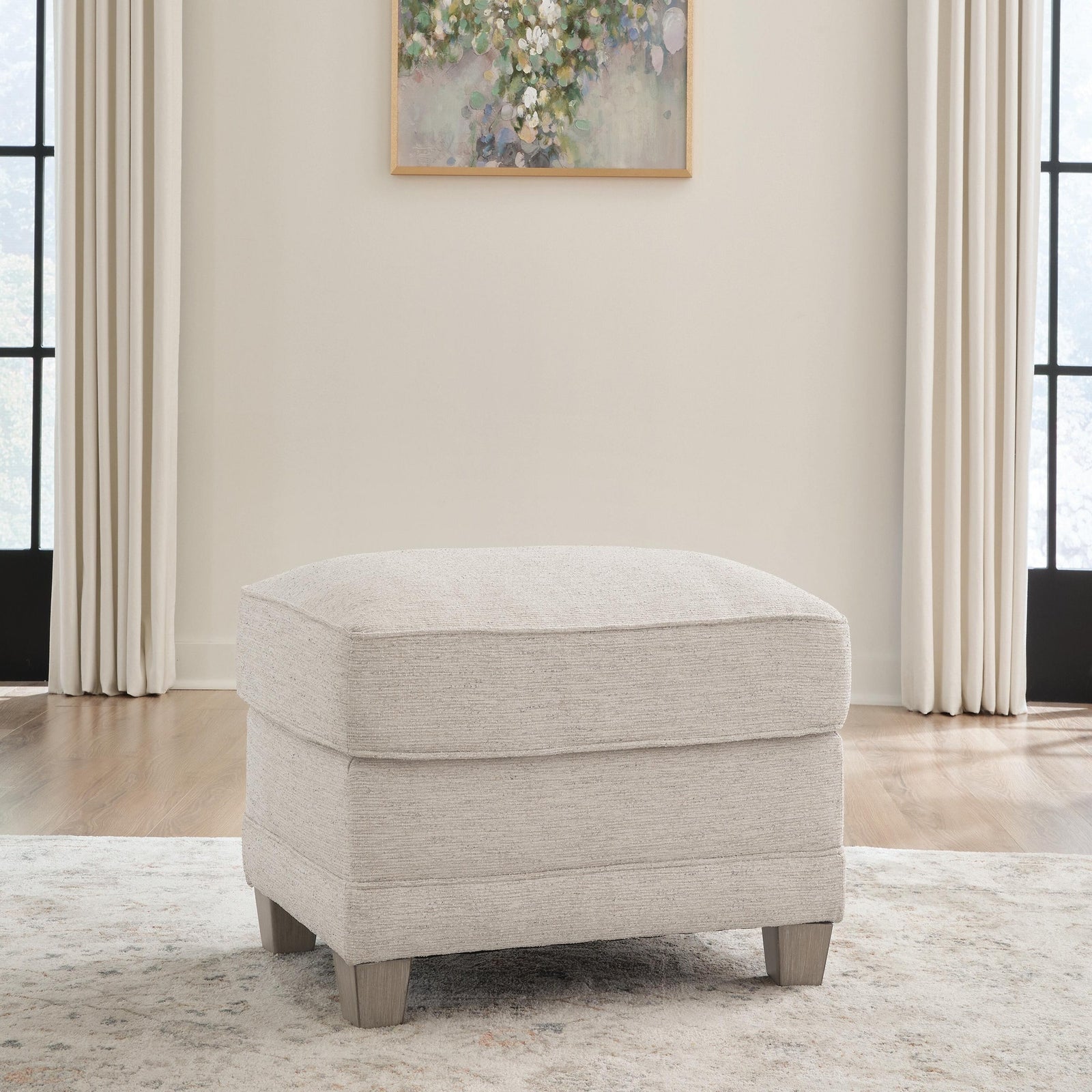 Rayne-Cove Sofa (PC26005-SI) - Image 2