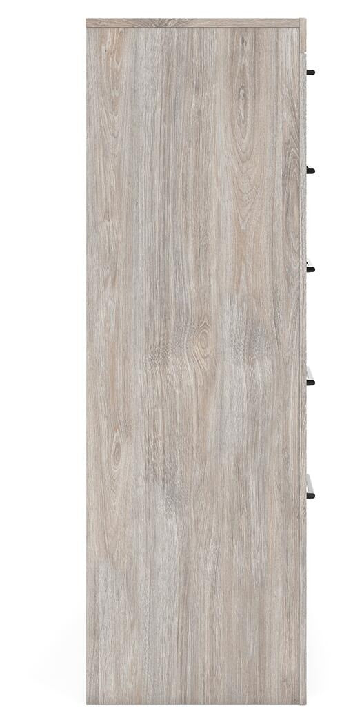 Broachmyn Dresser (PCB1120-SI) - Image 17