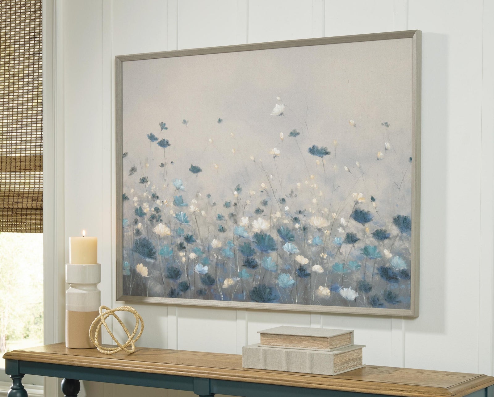 Claydale Wall Art (A8000552-SI) - Image 5