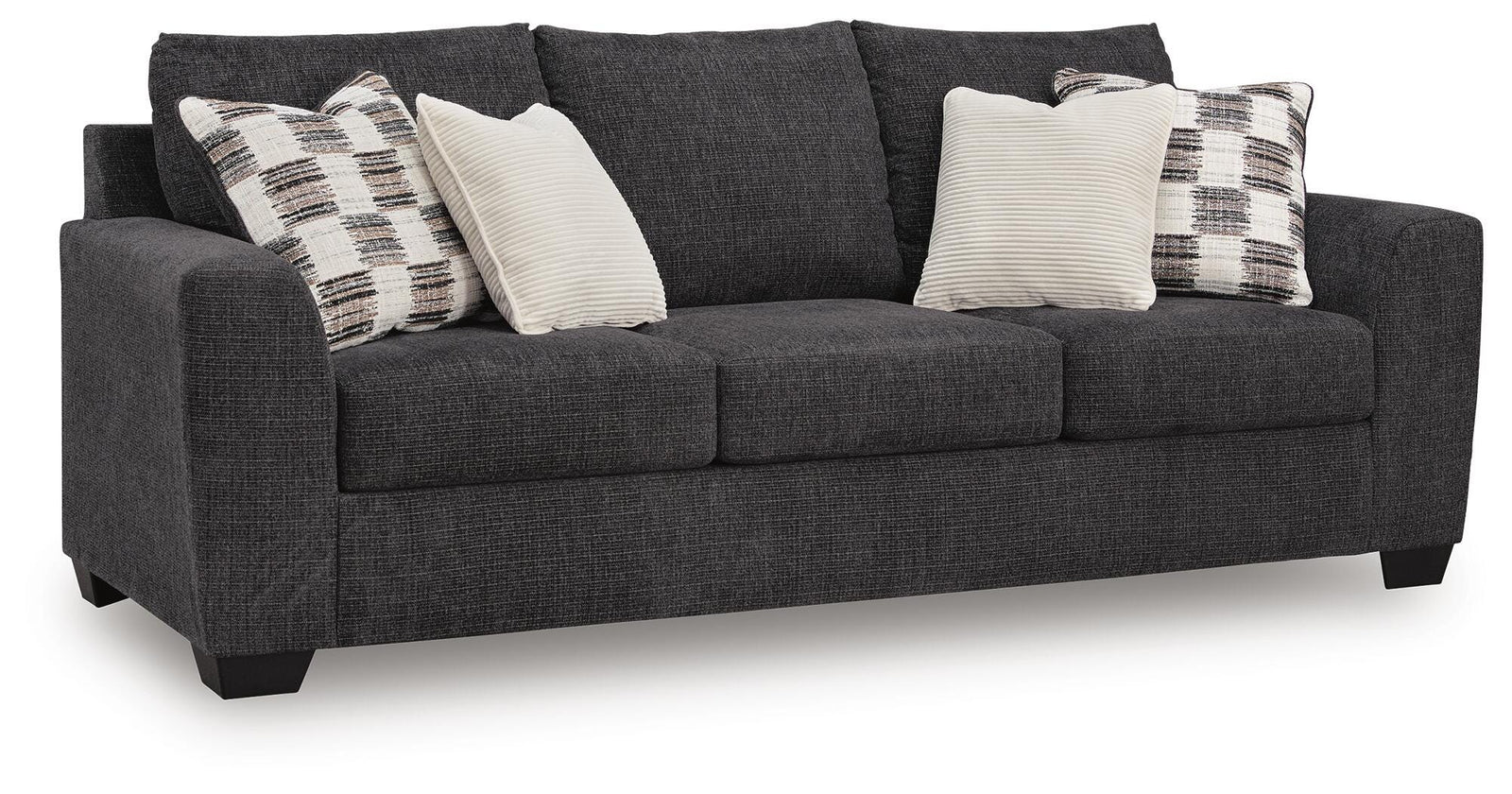 Loreo Sofa (63101-SI) - Image 15