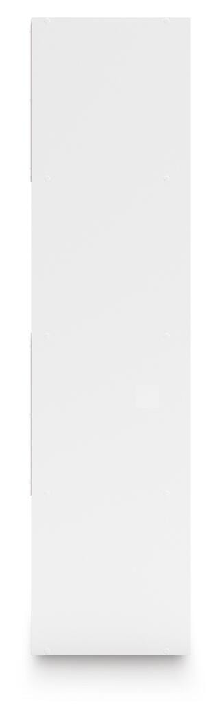 Onita Eight Cube Organizer (EA9630-SI) - Image 4