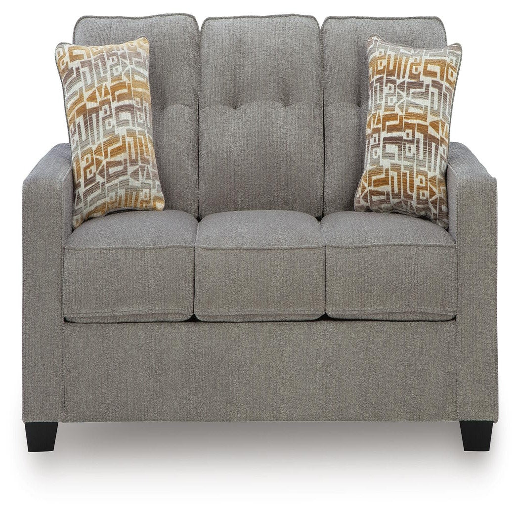 Larimer Queen Sofa Sleeper (PC29204-SI)