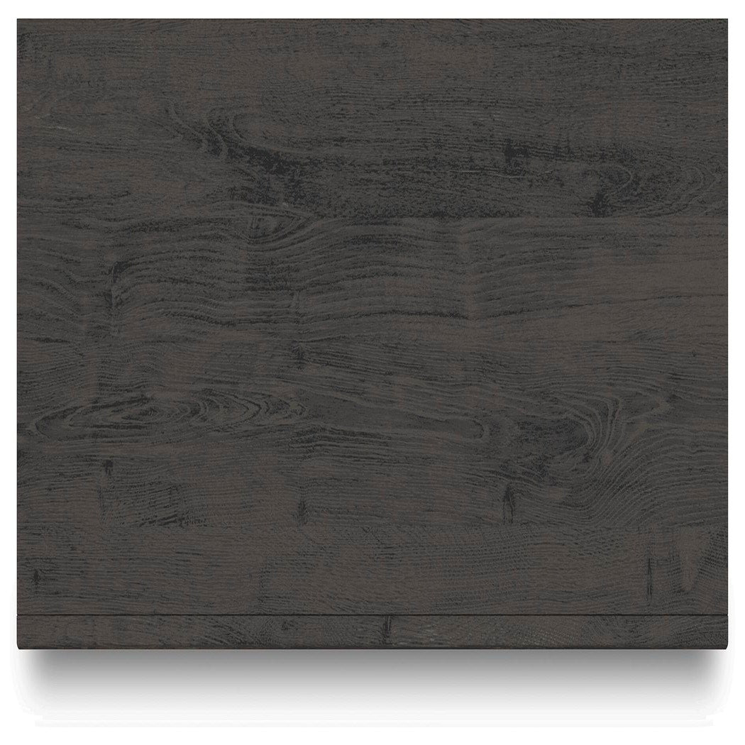 Fraluna Dresser (PCB3370-SI) - Image 10