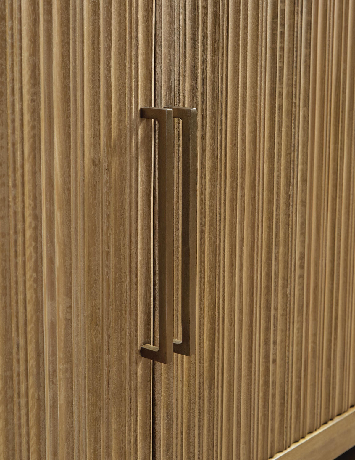 Niam Accent Cabinet (A4000684-SI) - Image 7
