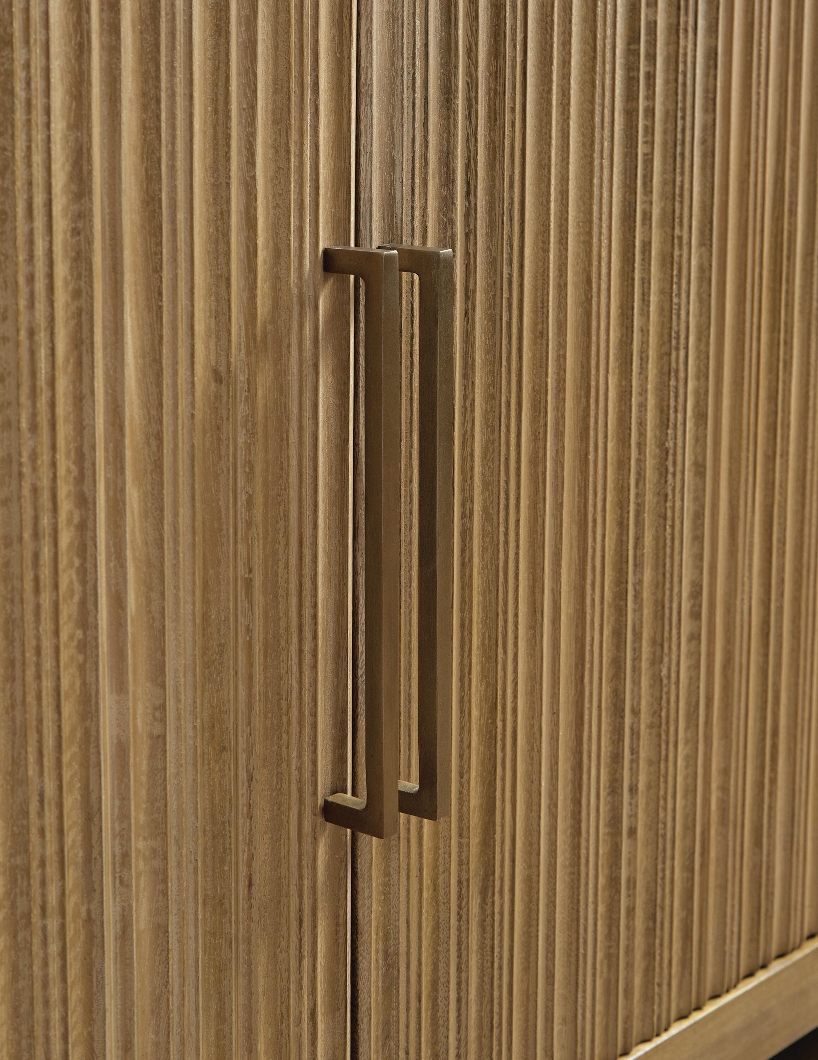 Niam Accent Cabinet (A4000684-SI) - Image 7