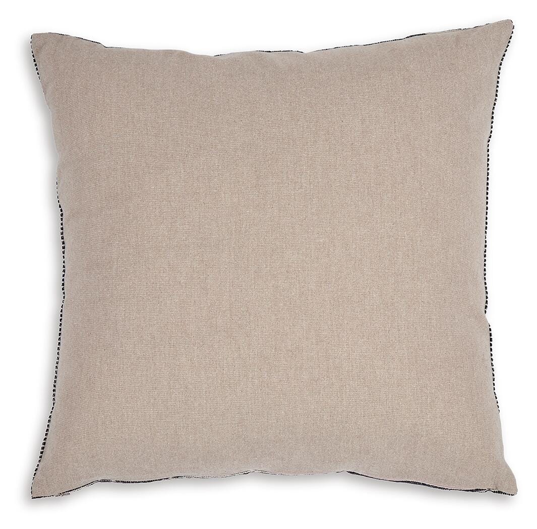 Edelmont Pillow (Set of 4) (A1000962-SI) - Image 3