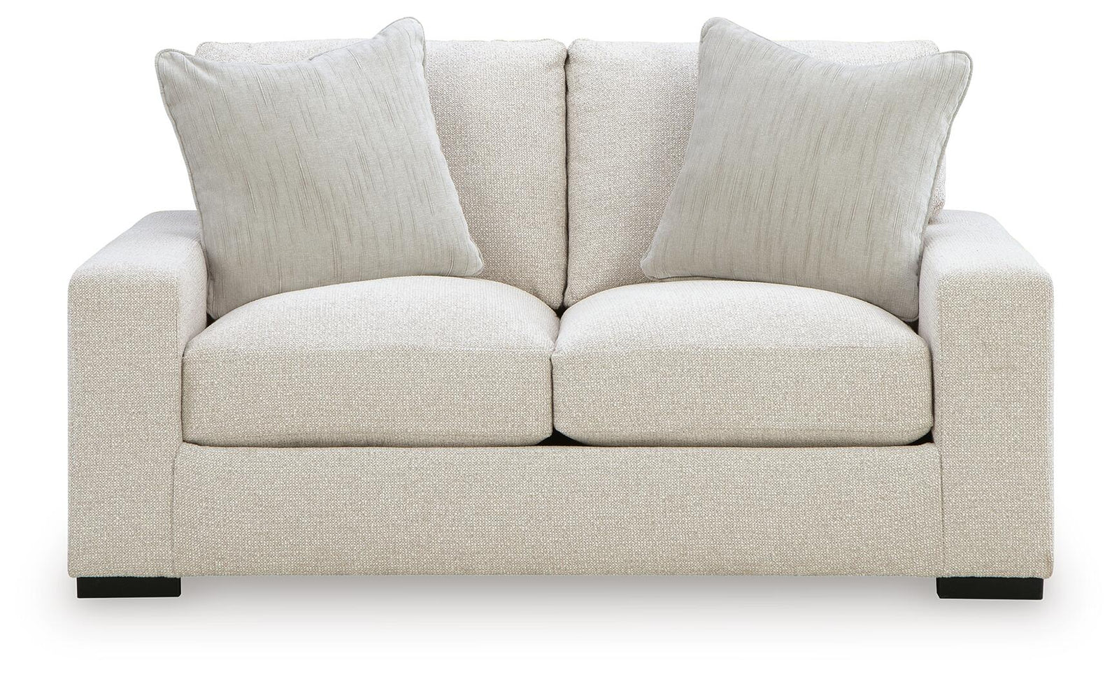 Conlee-Pike Sofa (PC81310-SI) - Image 9