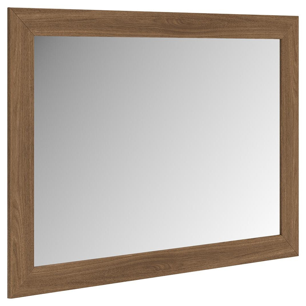 Broachmyn Dresser (PCB1116-SI) - Image 9