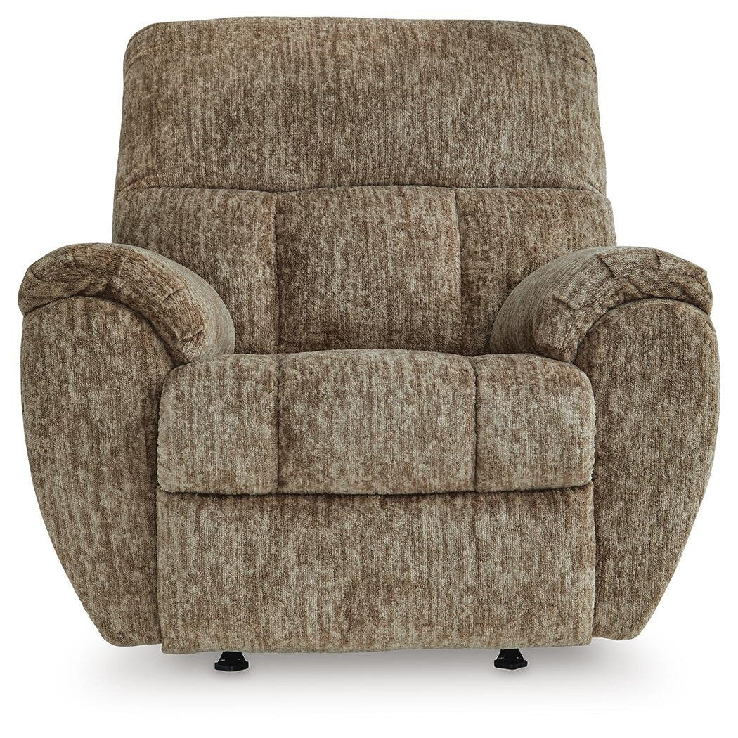 Stayfish Recliner (PC52604-SI) - Image 4