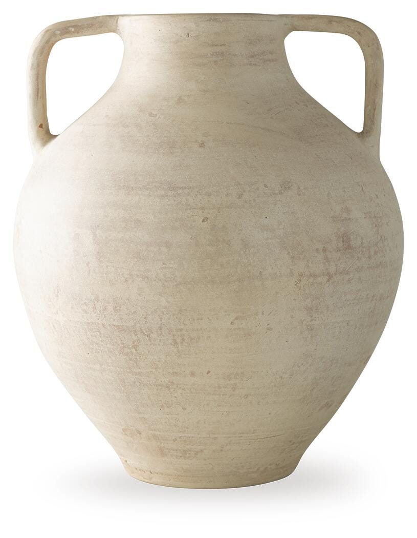Justy Vase (A2000881-SI)