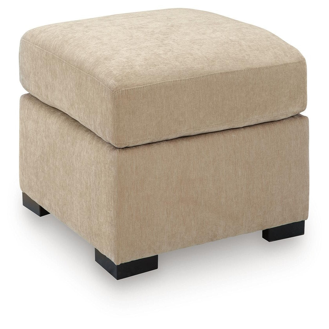 Bridgepoint Left-Arm Facing Corner Chaise (PC69507-SI) - Image 12