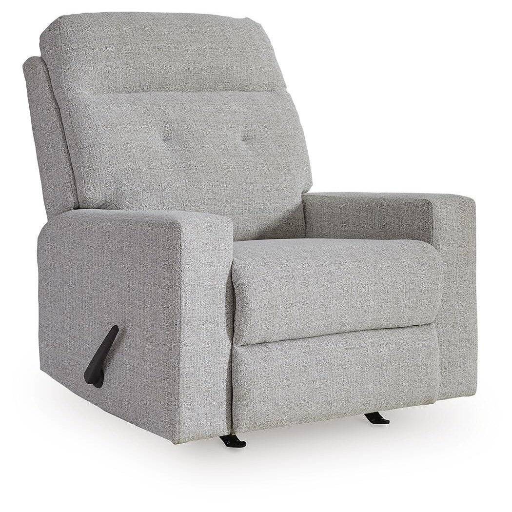 Skillins Recliner (PC53204-SI)