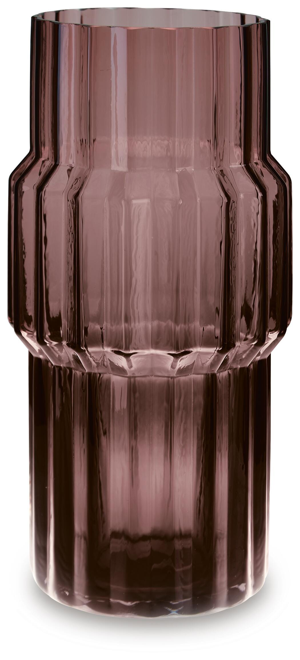 Dorlow Vase (Set of 2) (A2900025-SI) - Image 2