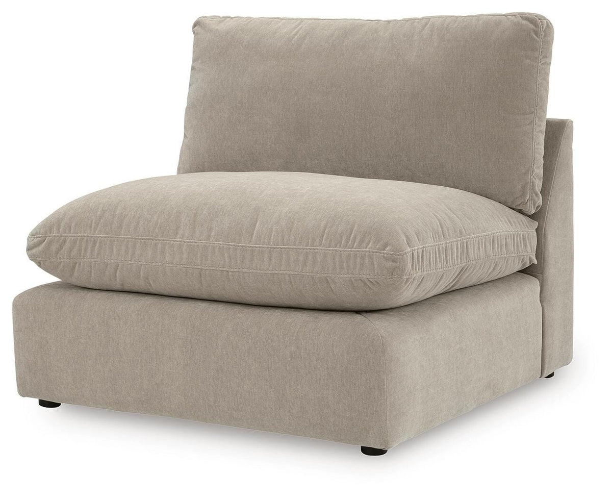 Maxton Heights Sofa (67808-SI) - Image 25