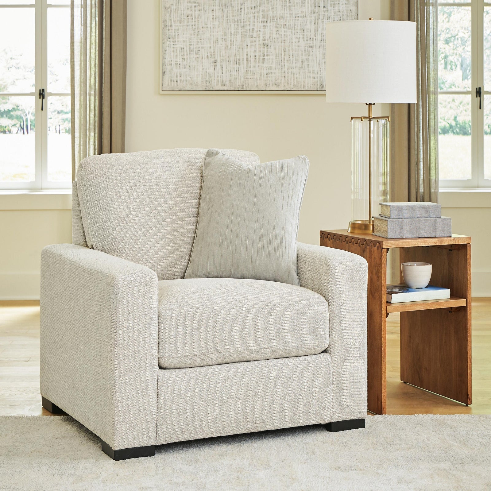 Conlee-Pike Sofa (PC81310-SI) - Image 13