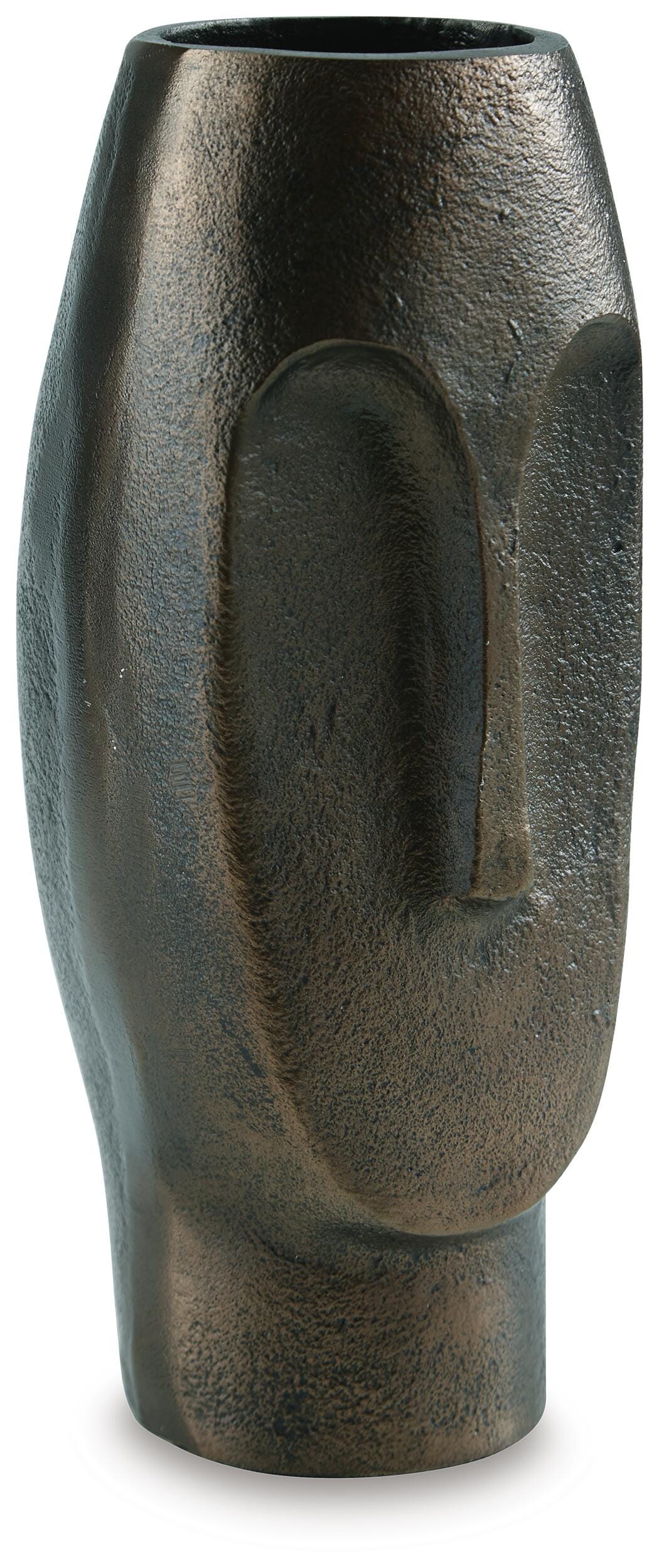 Elanman Vase (A2000692-SI)