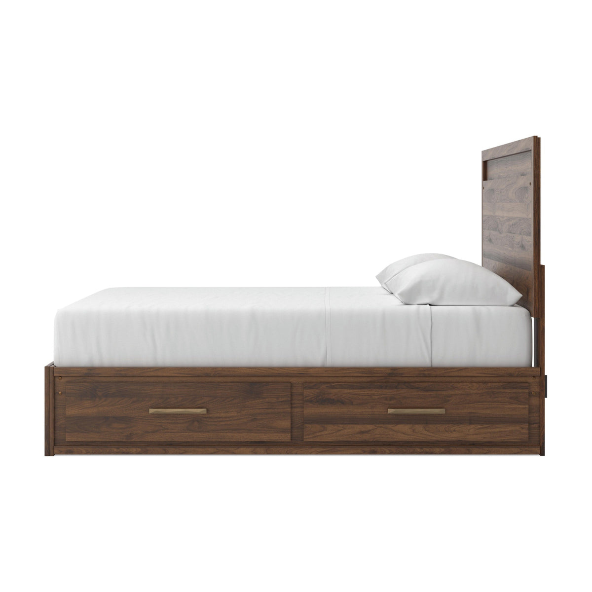 Janfyn King Panel Bed with 2 Sided Storage (PCB1010-SI) - Image 10