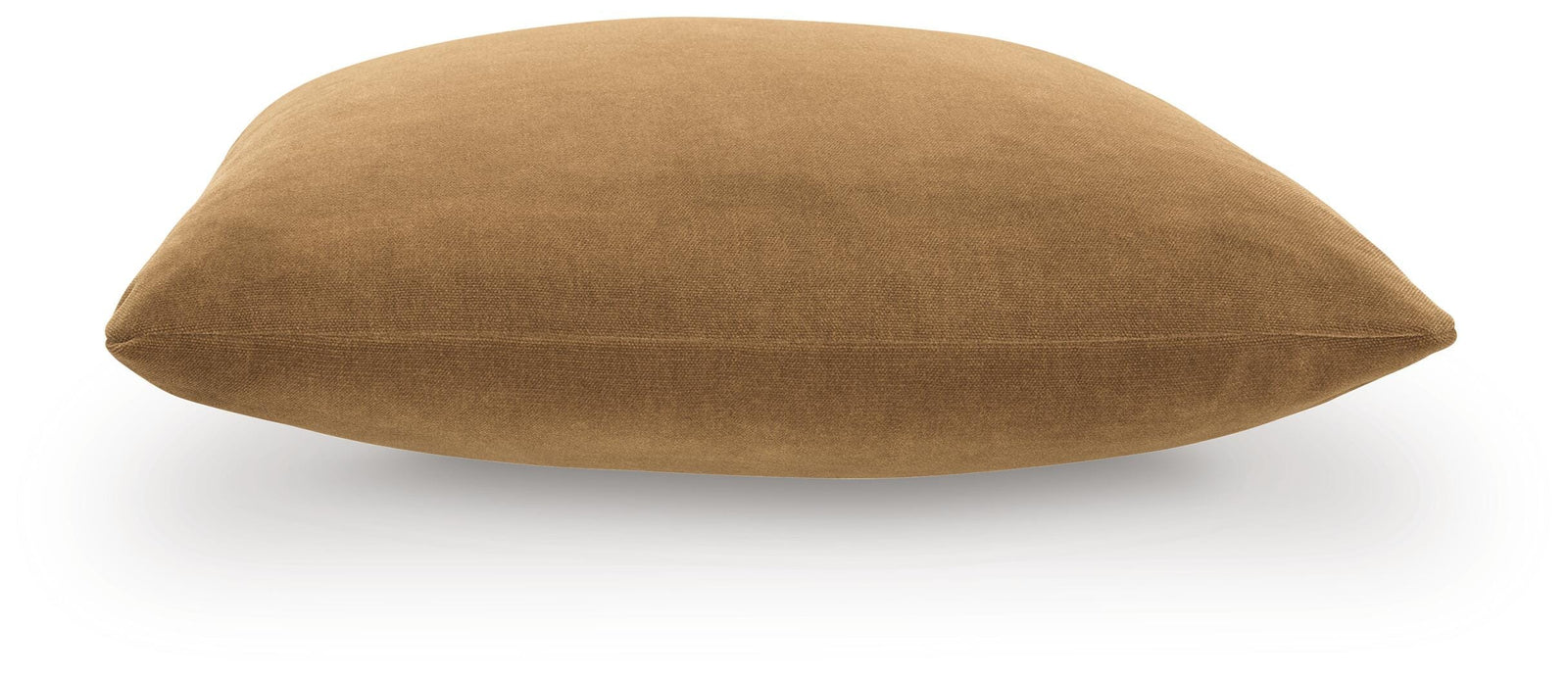 Jaxkins Pillow (Set of 4) (A1001139-SI) - Image 3
