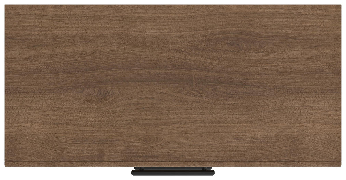 Broachmyn Dresser (PCB1116-SI) - Image 18
