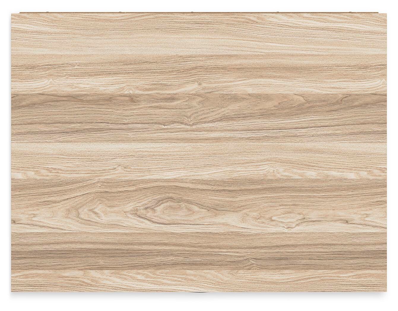 Battelle Nightstand - Tan  (EB3929-SI) - Image 8