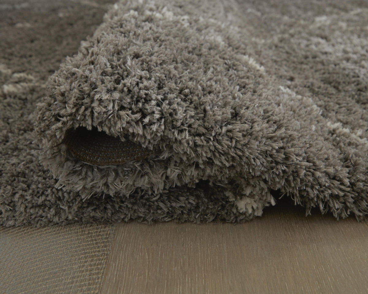 Wrenlow 8 x 10 Rug (R40722-SI) - Image 4