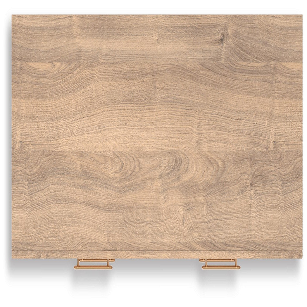 Kinlanni Dresser (PCB1360-SI) - Image 16