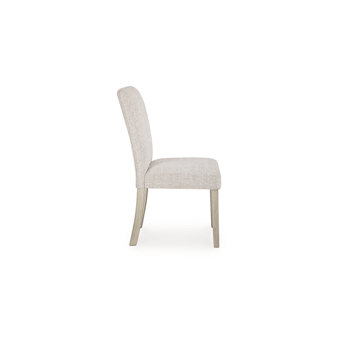 Larawyn Dining Chair (PCD575-SI) - Image 7
