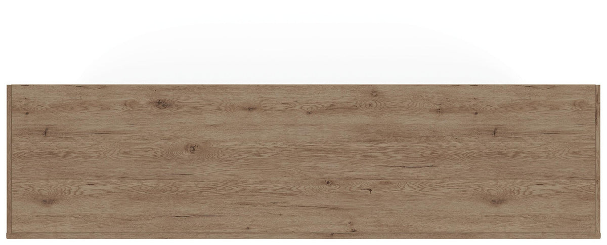 Oliandon Dresser (PCB2844-SI) - Image 12