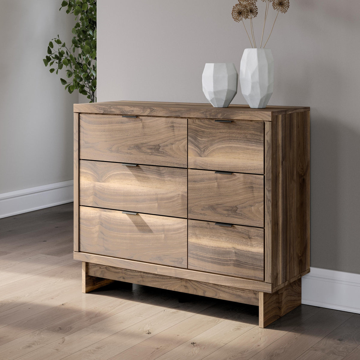 Chirason Dresser (PCB3367-SI) - Image 96