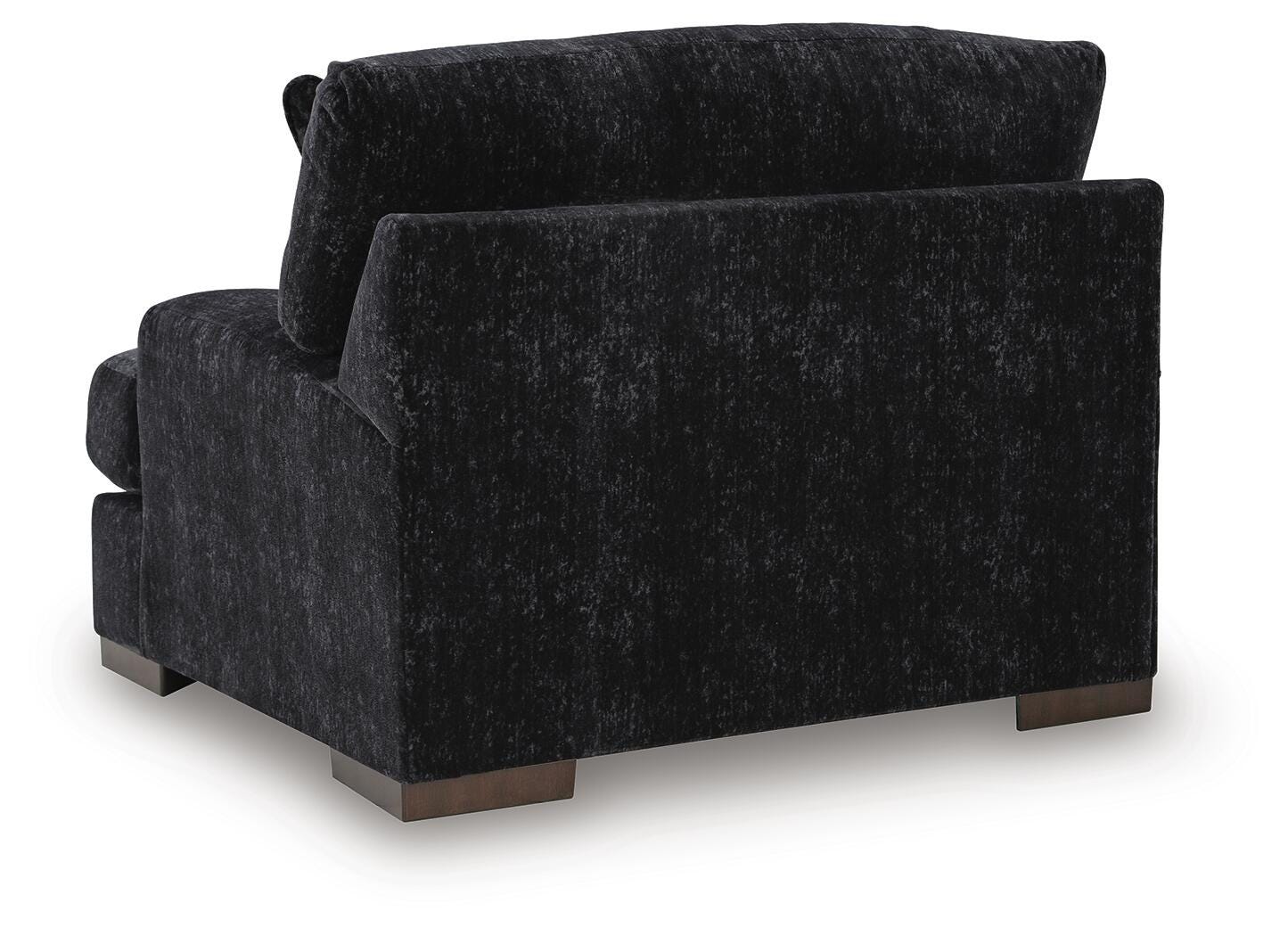 Whitmore Manor Sofa (80404-SI) - Image 7