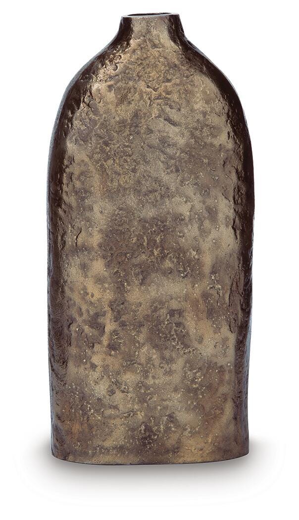Wallmond Vase (A2000821-SI)