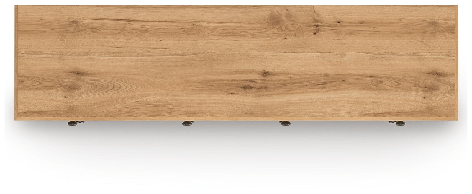 Aleaport Dresser (PCB1075-SI) - Image 23