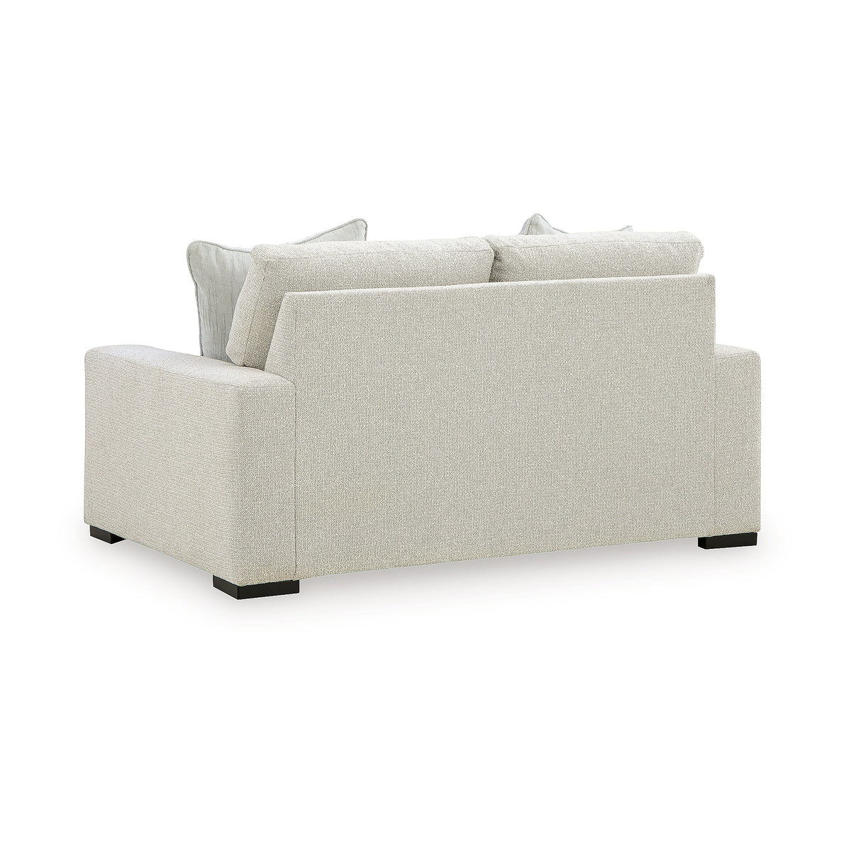 Conlee-Pike Loveseat (PC81310-SI) - Image 4