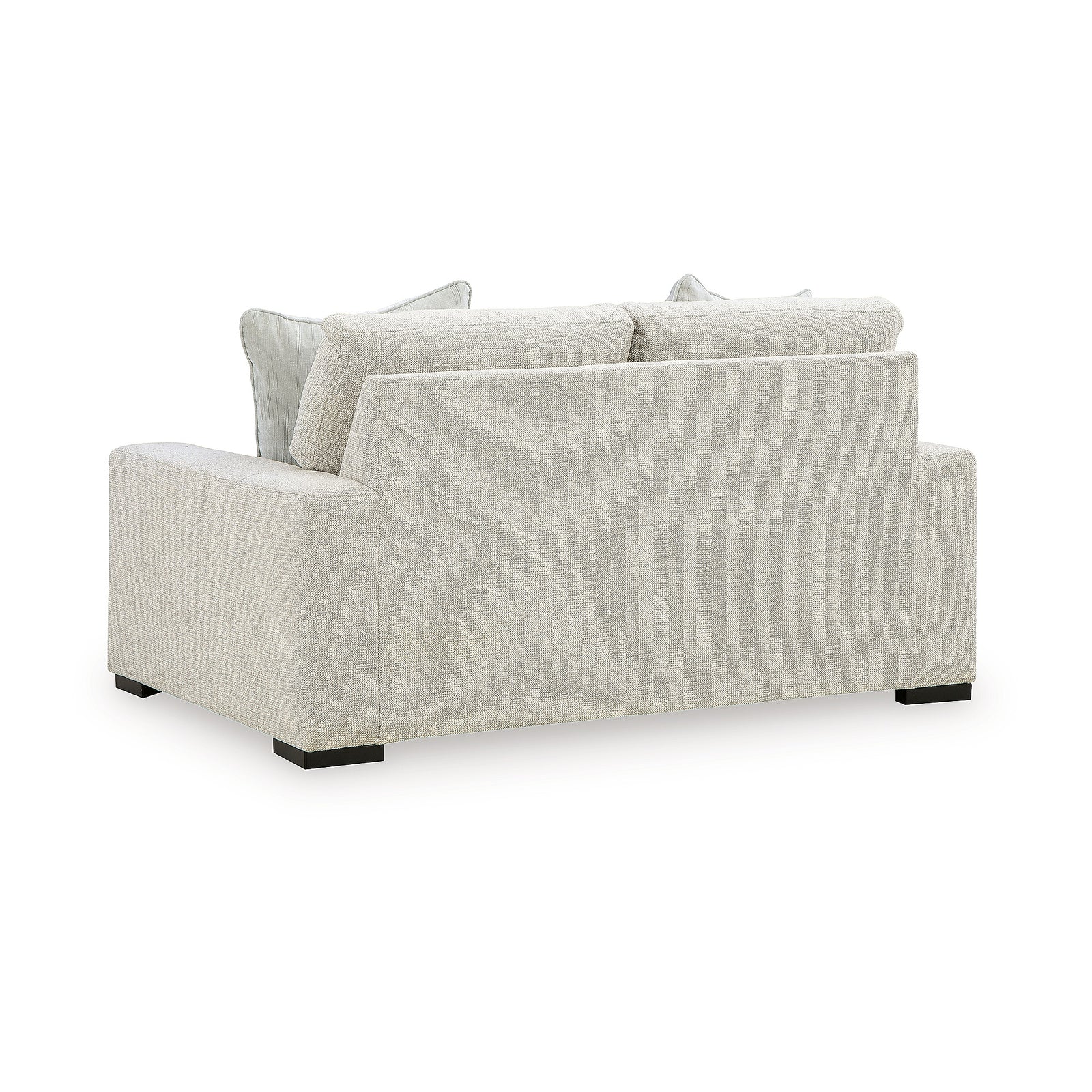 Conlee-Pike Loveseat (PC81310-SI) - Image 4