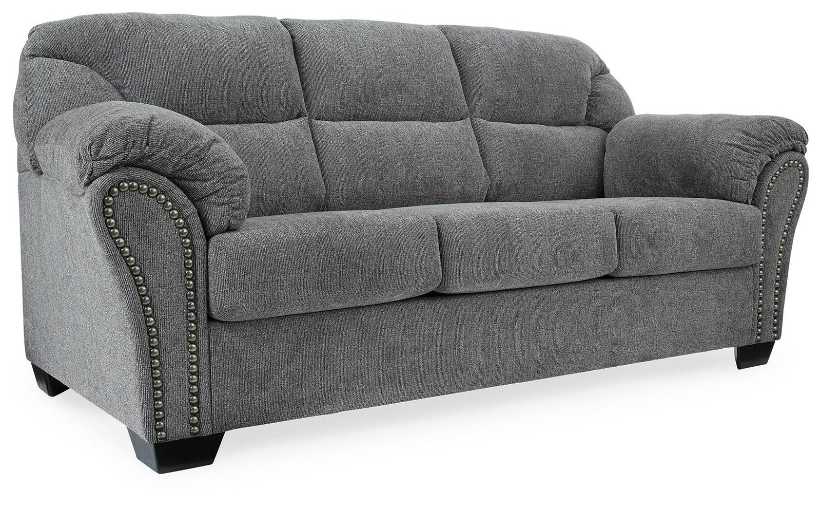 Allmaxx Sofa (28105-SI) - Image 3