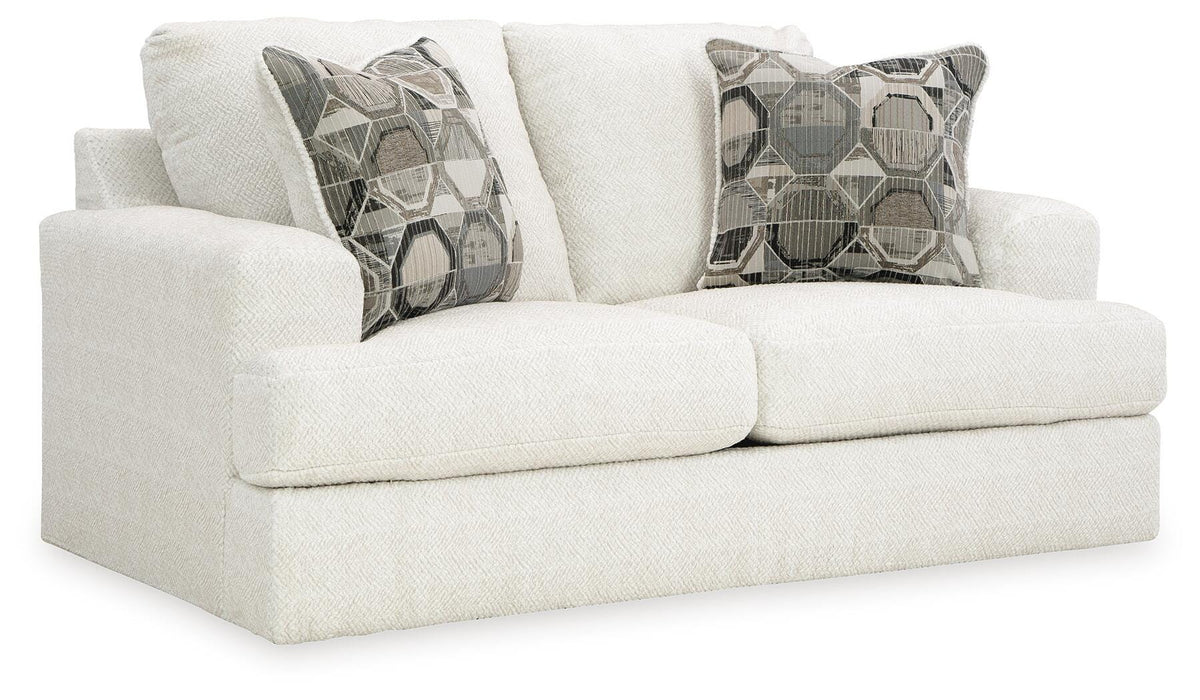 Karinne Sofa (31403-SI) - Image 6